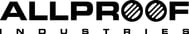 Allproof Industries is a New Zealand family-owned company specialising in the manufacturing, marketing, and distribution of plumbing, drainage systems, and fire protection products